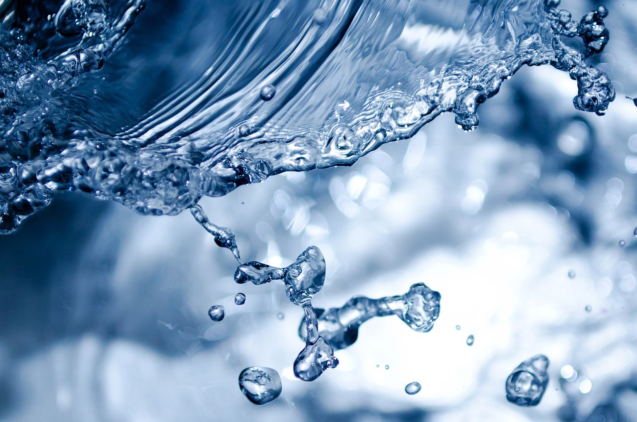 splashing, splash, 4k-165192.jpg